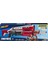 E7065 Nerf-Fortnite Ts Mega 1