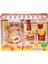 GLT1105 Maide Bebek Burger 1
