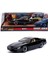 253255000 Jada Knight Rider 1982 Pontiac Trans Am 1:24 1