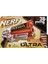 E7921 Ultra Two Nerf 1