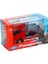 32670S-W Welly Diecast Scanıa V8 R730 1