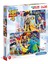 24761 Clm-Puz Toy Story 4 2X20 Parça Puzzle 1