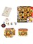 TRR10000/05000 Treasure-X Sürpriz PAKET-41507 /TRR1000 / Özel Fiyatlı Ürün 1