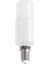 9 Watt LED Buji Ampul E-14 3200K Gün Işığı CT-4092 1