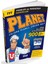 Planet TYT Problem ve Paragraf Denemeleri - Çalışma Planlı 1