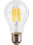 6 Watt Edison Cob LED Ampul 3200K Gün Işığı CT-4231 1