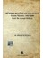 Dünden Bugüne ve Geleceğe Gazete Yazıları: 1963-2009 Prof Dr Cevat Geray - Hüseyin Karakuş 1