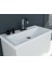 Banyo Sky 50*38 Lavabo 1