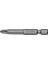 Cetaform 1/4 Inç Yıldız Bits Matkap Ucu - Ph2 x 50 mm CB/492 (12 Adet) 1