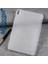 Lenovo Tab P11 Pro 11.5 Inch Tablet Silikon Tpu Soft Kılıf - Şeffaf 5
