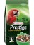 Loro Parque Ara Papağan Yemi 2kg 1