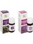 Ardıç Yağı 20 ml + Lavanta Yağı 20 ml 1