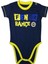 Fenerbahçe Bebek Kısakol Body - FB1312L 1