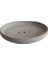 Beton Oval Sabunluk (GRI)BASAB1000GRI 1