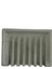 Wavy Beton Sabunluk (Gri) 1