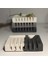 Wavy Beton Sabunluk (Iki Renk) 2