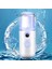 30ML Nano Mini El Buhar Püskürtücü Yüz Nemlendirici Buhar Makinesi 2