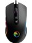 Vortex 4200DPI 3519 Sensör Rgb Oyuncu Mouse 1