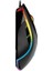 Vortex 4200DPI 3519 Sensör Rgb Oyuncu Mouse 2