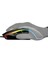 Vortex 4200DPI 3519 Sensör Rgb Oyuncu Mouse 3