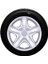 Sks Alfa Romeo Jant Kapağı 13 Inc NO:101 1