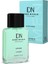 Edp 50 ml Nirvana Erkek Parfüm 2
