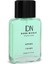 Edp 50 ml Nirvana Erkek Parfüm 1