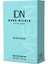 Edp 50 ml Nirvana Erkek Parfüm 3