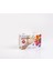 Pudrasız Vinyl Eldiven 40 'lı - L 1