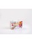 Pudrasız Vinyl Eldiven 40 'lı - M 1