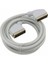 Scart Scart 5 Metre 1.kalite Class Kb-12 10MM Kalın 1