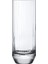 64132 Nude Big Top Kristal Kokteyl Bardağı 300 cc. - 6 Adet 3