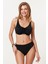 Balenli Önden Kanallı Bikini 217362 1