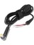 Pc Laptop Notebook Adaptör Tamir Ucu Acer 5.5*1.7mm / 5.5x1.7mm 1