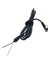 Pc Laptop Notebook Adaptör Tamir Ucu Acer 5.5*1.7mm / 5.5x1.7mm 2
