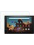 Amazon Fire Hd 10 Tablet 2gb 10.1 Tablet Ekran Koruyucu Flexible 1