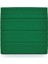Polimer Kil 55 gr PM29 Ordu 2