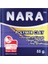 Polimer Kil 55 gr PM08 Lavanta Moru 1