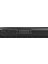 Hyperlıfe Asus N551J, N551V, A32N1405 Notebook Bataryası - 6 Cell 1