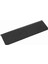 Hyperlıfe Asus N551J, N551V, A32N1405 Notebook Bataryası - 6 Cell 2