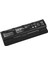 Hyperlıfe Asus N551J, N551V, A32N1405 Notebook Bataryası - 6 Cell 3