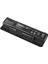 Hyperlıfe Asus N551J, N551V, A32N1405 Notebook Bataryası - 6 Cell 4