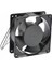 Fan Motoru Kare Fan 12X12- ( 1 Adet) 1