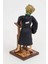 Lady Lawyer - Guillermo Forchino 2