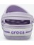 Crocs Crocband Kadın Terlik 11016-50Q