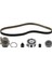 1987948520 Triger Eksantrik Gergi Seti (Devirdaimli ) Connect 1.8tdci 0713 Focus 9811 Mondeo Iv 0714 Smax Galxy 1