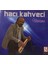 Hacı Kahveci - Vavana ( CD ) 1