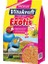 Menü Premium Egzotik Finch Kuş Yemi 500 gr 1