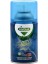 Oda Spreyi  Clean Air 250 ml 1