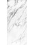 Beyaz Mermer Desenli Yapışkanlı Folyo ANKRFLY0002 50*300CM 1